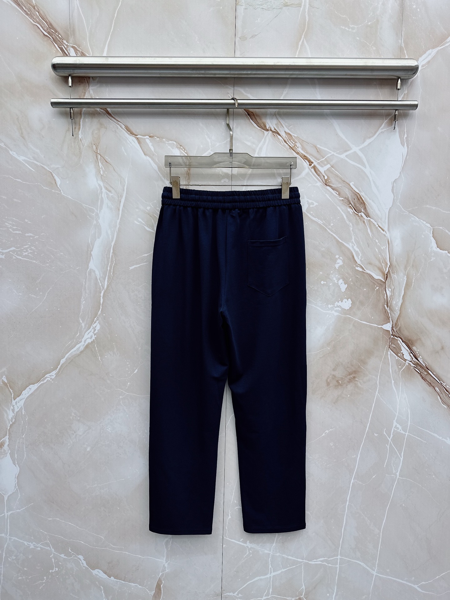 clothes and pants